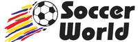 Soccer World Stafford