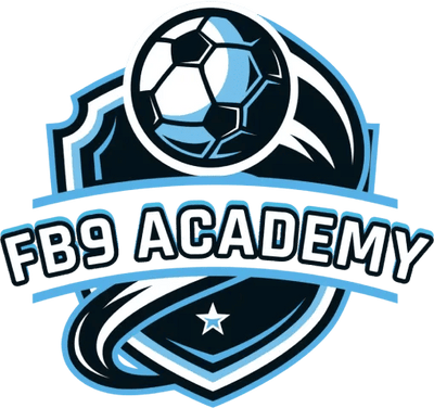 FB9 Academy